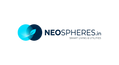 NeoSpheres - Home